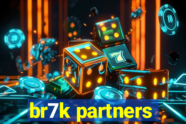 br7k partners